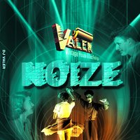 Dj Valer - рио - рита
