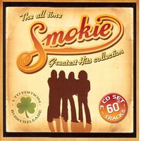 Smokie - Don't Play Your Rock 'n' Roll To Me