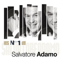 Salvatore  Adamo