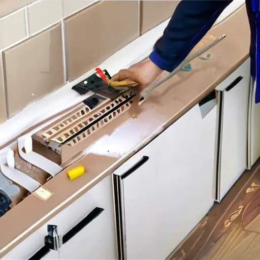 Электрика в ванной комнате: что важно предусмотреть до отделки