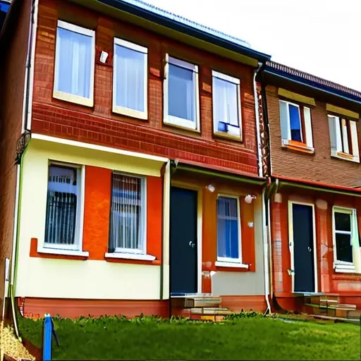 С чего начать ремонт во вторичке: пошаговый план работ