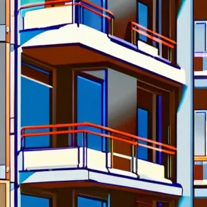 Как выбрать строительные материалы для поэтапного ремонта квартиры