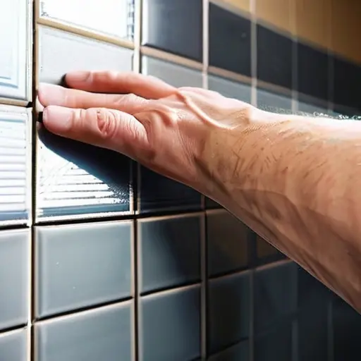 Какие основания подходят под укладку плитки без риска отслоения