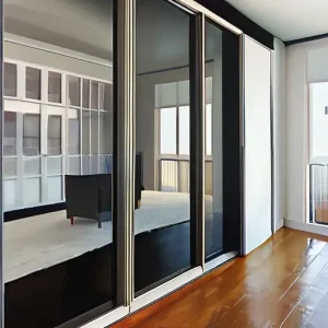 Строительные материалы для ремонта студии: что важно учесть заранее