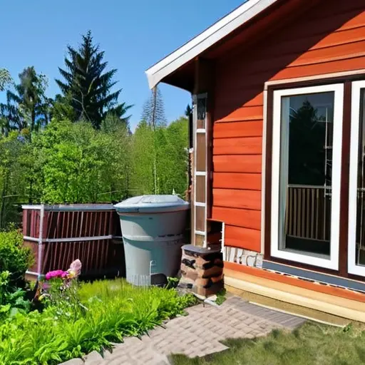 Дачные работы в мае: какие задачи важно успеть до лета