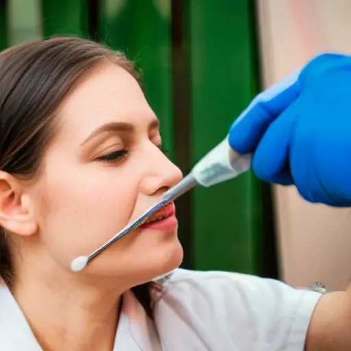 Чем отличается капитальный ремонт от косметического на практике Чем отличается капитальный ремонт от косметического на практике