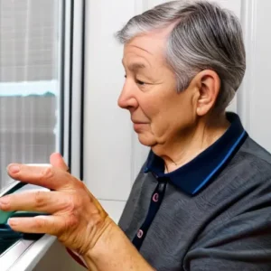 Как сделать электрику в квартире удобной для пожилых родителей