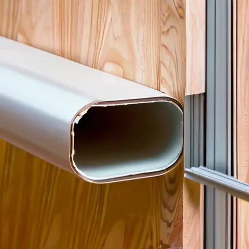 Телескопические наличники и доборы: что учитывать при установке двери Телескопические наличники и доборы: что учитывать при установке двери