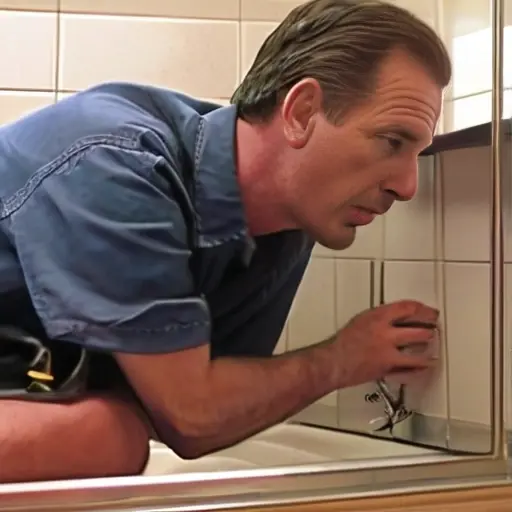 Как спланировать размещение сантехники до начала облицовки Как спланировать размещение сантехники до начала облицовки