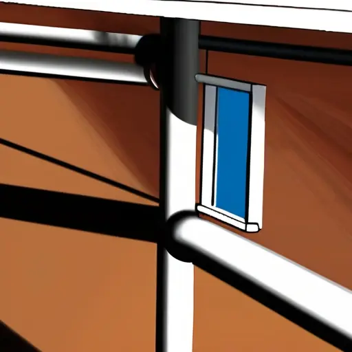 Сантехника в квартире: с чего начать работы при ремонте