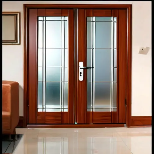 Что проверить перед заказом межкомнатных дверей в квартиру