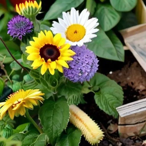 Дачные работы в сентябре: что делать на участке после лета