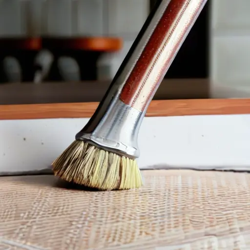 Какие дефекты отделки проявляются только после высыхания Какие дефекты отделки проявляются только после высыхания