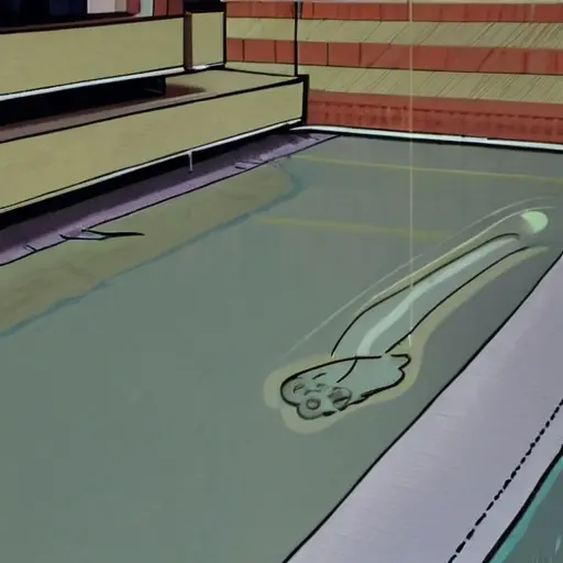 Когда нужна гидроизоляция пола и стен, а когда это лишнее