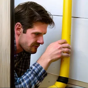 Сантехника в частном доме: как подготовить систему к ремонту