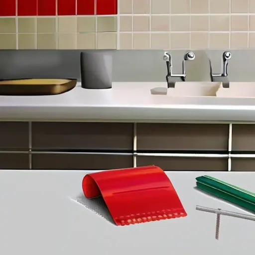 Сантехника под ключ: что входит в комплекс работ в квартире