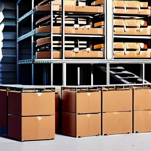 Строительные материалы для ремонта без переплат на доставке и хранении