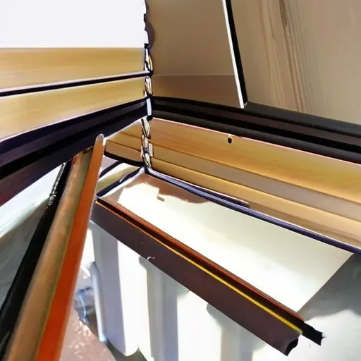 Какие этапы ремонта требуют фотофиксации скрытых работ Какие этапы ремонта требуют фотофиксации скрытых работ