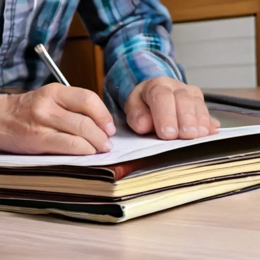 Какие документы могут понадобиться для перепланировки перед ремонтом