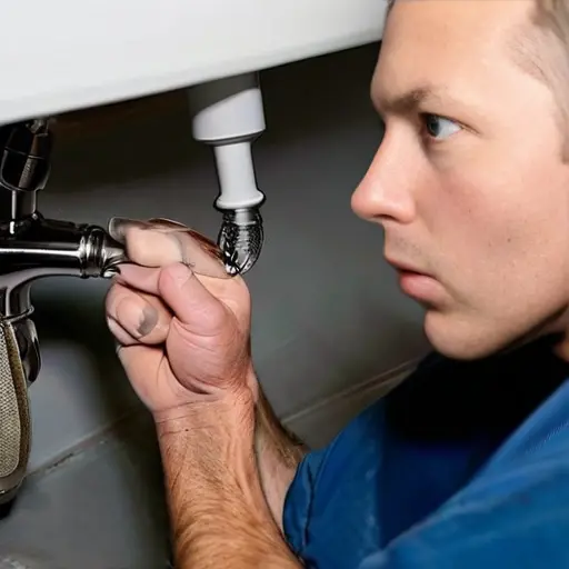 Чистовая сантехника: какие элементы устанавливают после отделки Чистовая сантехника: какие элементы устанавливают после отделки