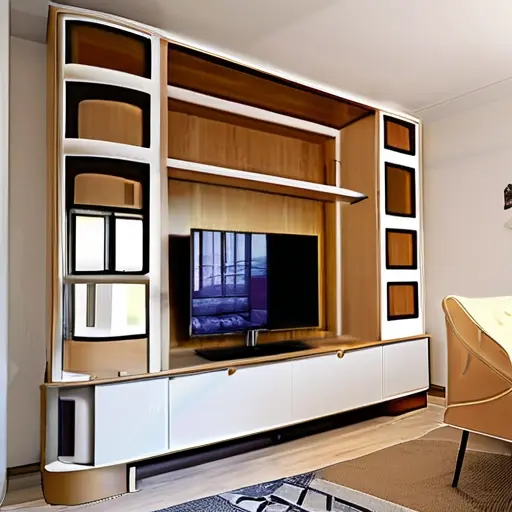 Дизайн интерьера квартиры с практичной базой: какие решения не надоедают со временем Дизайн интерьера квартиры с практичной базой: какие решения не надоедают со временем