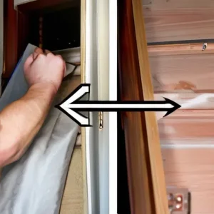 Как правильно принимать скрытые работы до финишной отделки