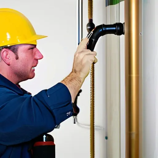 Сантехника в новостройке: что проверить перед началом работ