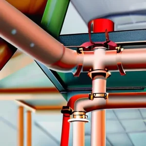 Сантехника в новостройке: что проверить перед началом работ