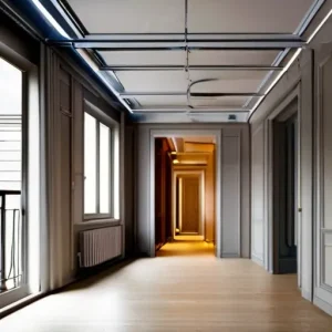 Разводка электрики в квартире: как спланировать без лишних затрат