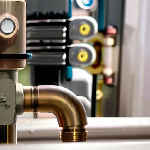 Частичная замена сантехники: в каких случаях это оправдано