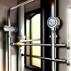 Частичная замена сантехники: в каких случаях это оправдано