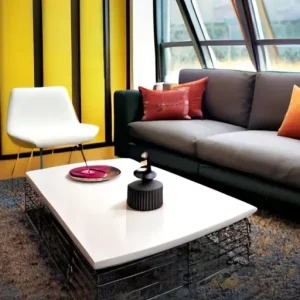 Дизайн интерьера для пары: как продумать пространство под разные сценарии