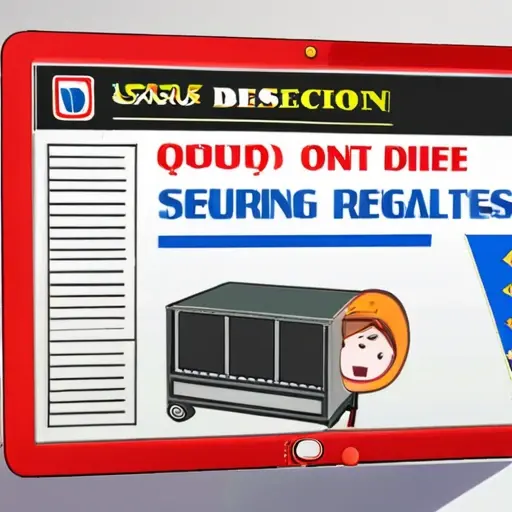 Как избежать простоев на объекте во время ремонта