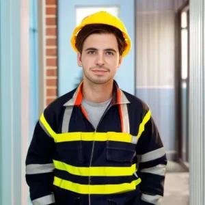 Как избежать простоев на объекте во время ремонта