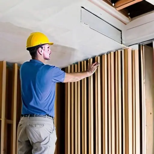 Строительные материалы для ремонта квартиры: что выбрать на старте работ Строительные материалы для ремонта квартиры: что выбрать на старте работ