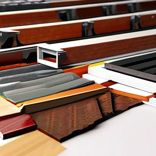 Как выбрать строительные материалы для ремонта без лишних затрат