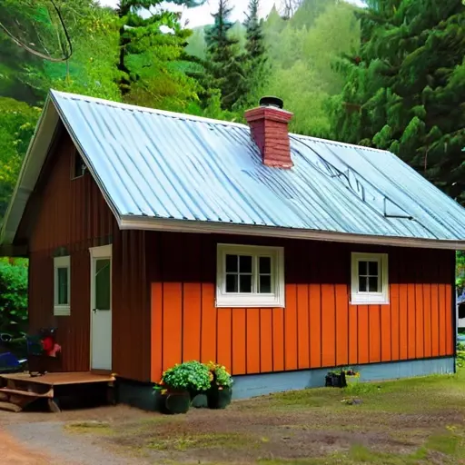 Список дачных работ на выходные: что успеть за один день