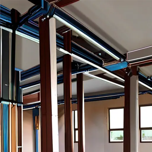 Монтаж электрики в новостройке: что важно учесть заранее