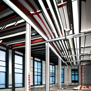 Монтаж электрики в новостройке: что важно учесть заранее