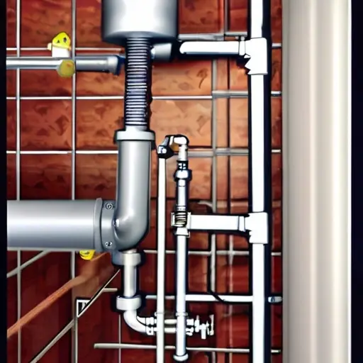 Сантехнические работы в квартире: какие этапы идут по порядку Сантехнические работы в квартире: какие этапы идут по порядку