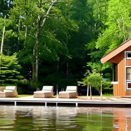 Бюджетные дачные работы: что сделать на участке с минимальными вложениями Бюджетные дачные работы: что сделать на участке с минимальными вложениями