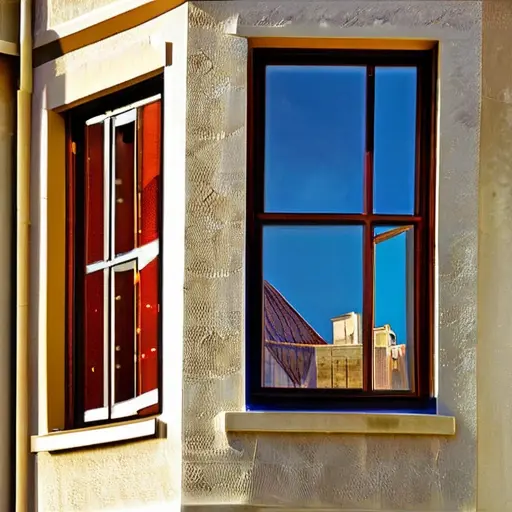 Когда стоит менять окна до начала отделочных работ Когда стоит менять окна до начала отделочных работ