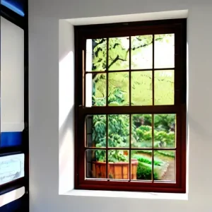 Когда стоит менять окна до начала отделочных работ