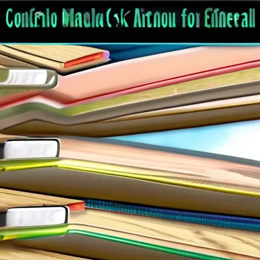 Строительные материалы для ремонта с запасом на будущую перестановку мебели