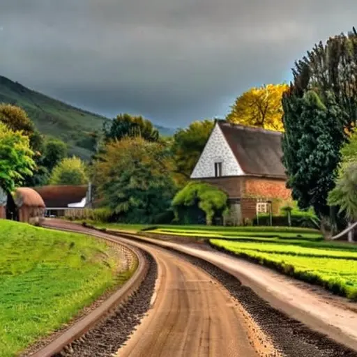 Дачные работы для начинающих: с чего проще всего начать Дачные работы для начинающих: с чего проще всего начать