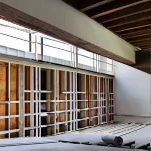 Какие строительные материалы нужны для капитального ремонта квартиры