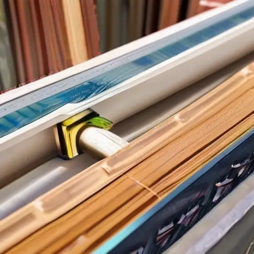 Какие строительные материалы нужны для капитального ремонта квартиры Какие строительные материалы нужны для капитального ремонта квартиры