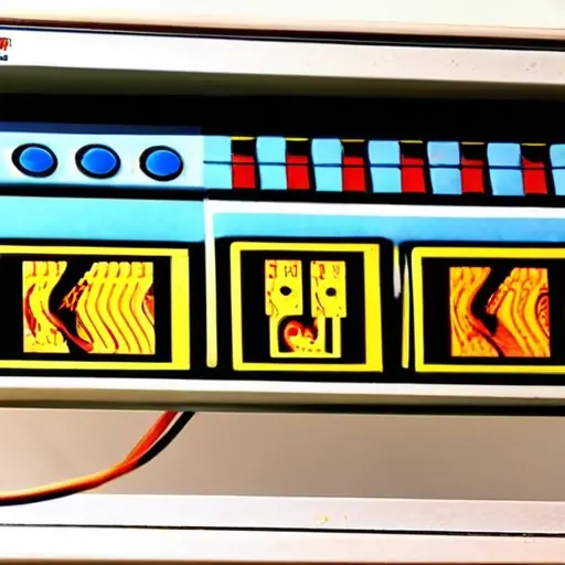 Капитальная замена электрики в квартире: признаки, что пора делать