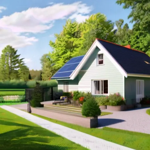 Какие дачные работы сделать в первую очередь после покупки участка