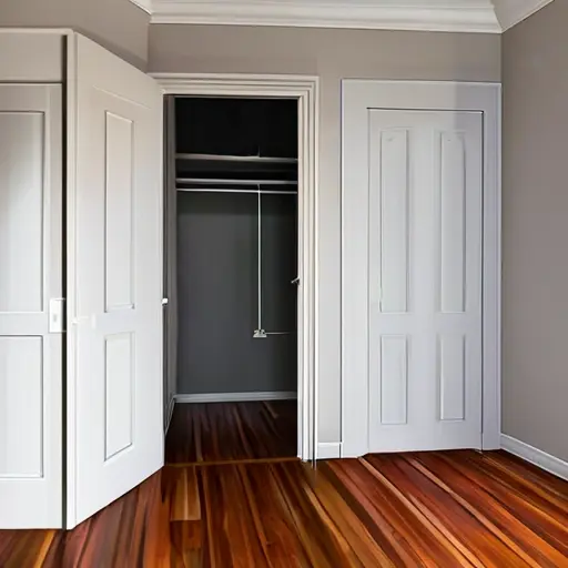 Чистовая электрика в квартире: что устанавливают после отделки